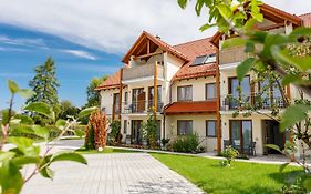 Gasthaus und Landhotel Wiedmann