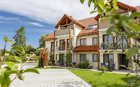 Gasthaus und Landhotel Wiedmann